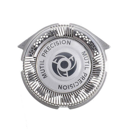 3Pcs Replacement Shaver Blades Heads For Philips Series 5000 SH50 SH51 SH52 HQ8 - Aimall