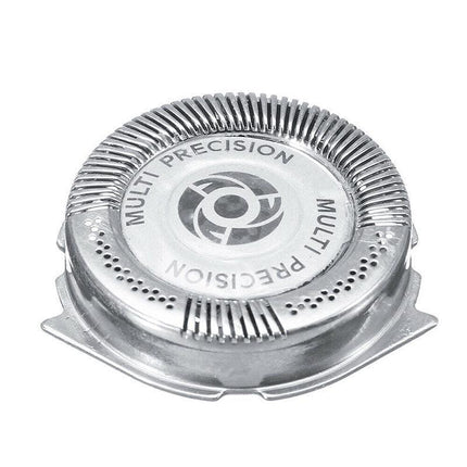 3Pcs Replacement Shaver Blades Heads For Philips Series 5000 SH50 SH51 SH52 HQ8 - Aimall
