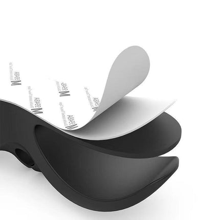 Wire Cable Organizer Holder Cord Wrapper Winder for Kitchen Appliances Computer - Aimall