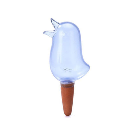 4PCS Plant Self Watering Spikes Pot Drip Irrigation Garden Tool Plant Waterer AU - Aimall