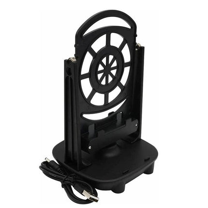 Mobile Phone Shaker Automatic Shake Step Earning Swing Device for Pokemon Go AU - Aimall