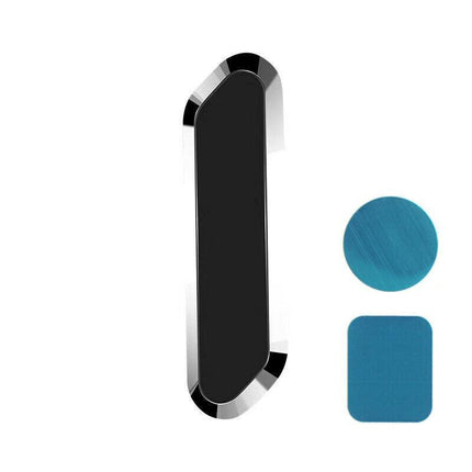 Car Magnetic Phone Holder Dashboard Mount Stand Bracket for Phone GPS MINI AU - Aimall