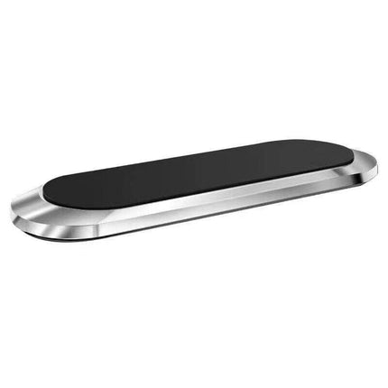Car Magnetic Phone Holder Dashboard Mount Stand Bracket for Phone GPS MINI AU - Aimall