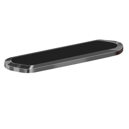 Car Magnetic Phone Holder Dashboard Mount Stand Bracket for Phone GPS MINI AU - Aimall