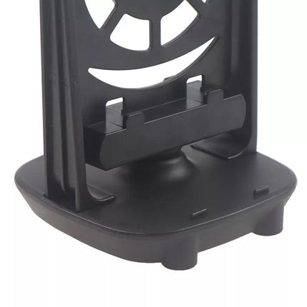 Mobile Phone Shaker Automatic Shake Step Earning Swing Device for Pokemon Go AU - Aimall