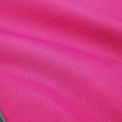 Pet Dog Warm Coat Fleece Jacket Reflective Waterproof Winter Clothes Puppy Vest - Aimall