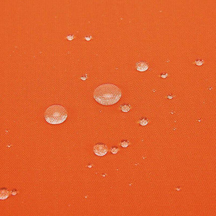 Pet Dog Warm Coat Fleece Jacket Reflective Waterproof Winter Clothes Puppy Vest - Aimall