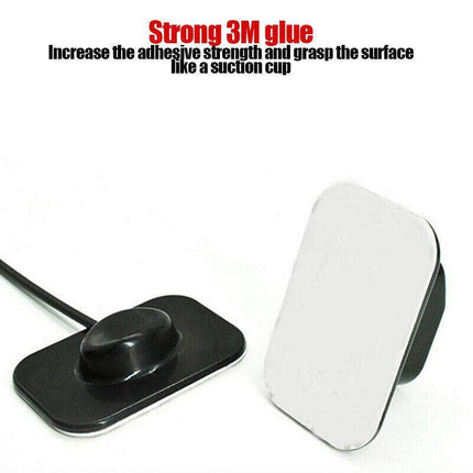 Refrigerator Lock Fridge Cabinet Child Safety Window Door Drawer Latches w/ Keys - Aimall