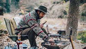 Your Must-Have Outdoor Trio for Autumn Adventures: In-Depth Review of 3 Essential Tools