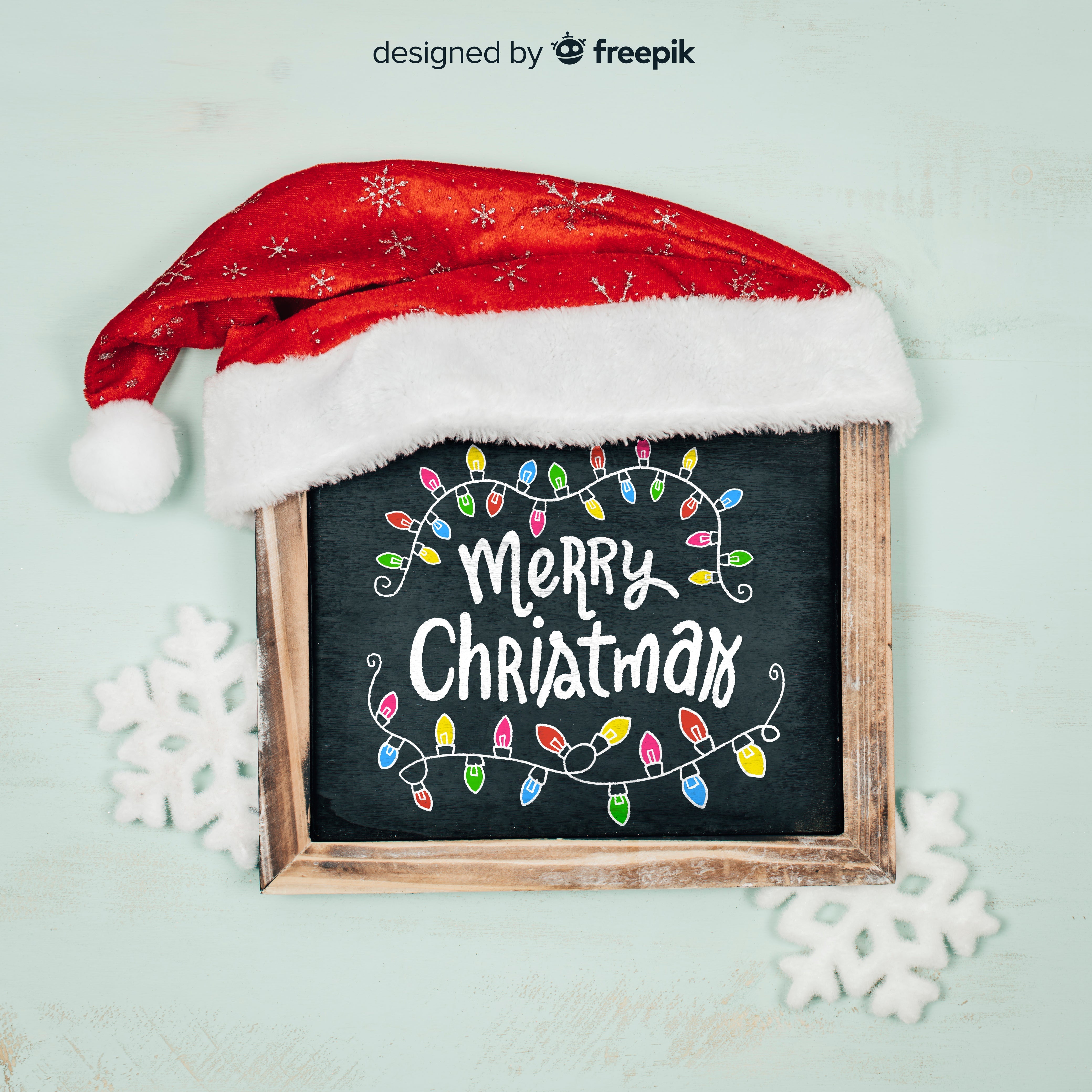 Celebrate Christmas : Tips for a Perfect Holiday and Exclusive Discounts at Aimall eStore