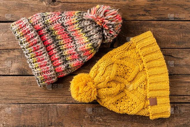 Stylish Hats: Sun Hats, Bucket Hats, Berets & Beanies with Discounts