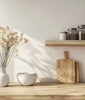 Kitchen Storage Favourites: 3 Handy Products to Keep Your Pantry Organised