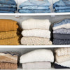 Winter Switch-Up Guide: 4 Aussie Hacks to Make Bulky Clothes ‘Disappear’