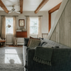 Essential Comforts for Every Space: Elevate Your Home with Style and Softness