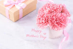 The Ultimate Mother's Day Gift Guide: Gifts That Touch Mom's Heart - Aimall