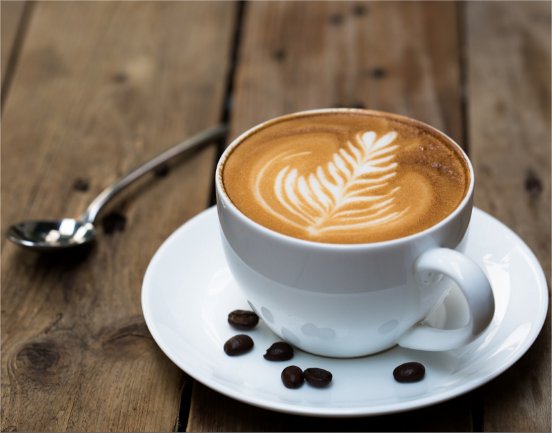 3 Small Winter Joys for Aussie Days on the Go