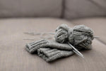 Cozy Winter Collection: Stylish Winter Clothes with Discounts & Local Pickup