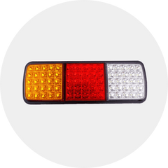 Car Lights-Aimall