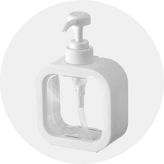 Cosmetic Dispensers-Aimall