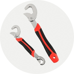Wrenches-Aimall