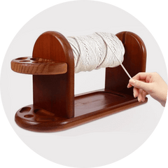 Sewing Supplies-Aimall