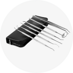 Oral Care-Aimall