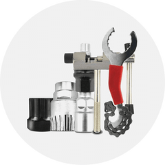 Bicycle Repair Tools-Aimall