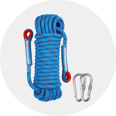 Climbing Gear-Aimall