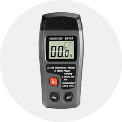Testing & Inspection Tools-Aimall