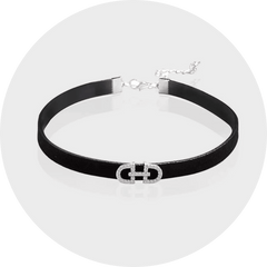 Chokers-Aimall