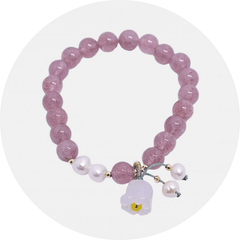 Beads & Jewellery Making-Aimall