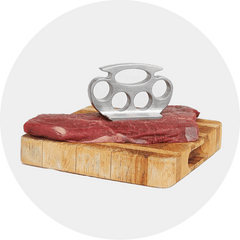 Meat Preparation Tools-Aimall