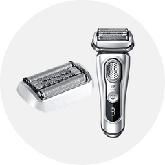 Razors & Razor Blades-Aimall
