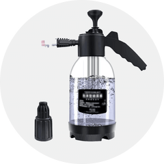Car Care & Cleaning-Aimall