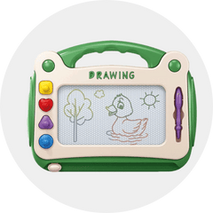 Educational Toys-Aimall