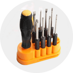 Screwdriver Sets-Aimall