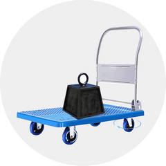 Other Tools & Workshop Equipment-Aimall