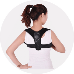 Posture Correctors-Aimall