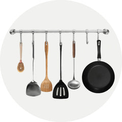 Kitchen Tools & Accessories-Aimall