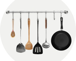 Kitchen Tools & Accessories-Aimall