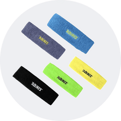 Sportswear & Accessories-Aimall