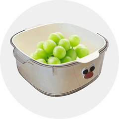 Other Kitchen Tools-Aimall