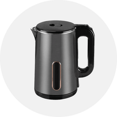 Guest Room Appliances-Aimall