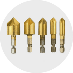Drills & Drilling Tools-Aimall