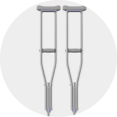 Mobility & Assistive Devices-Aimall