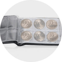 Coin Collecting-Aimall