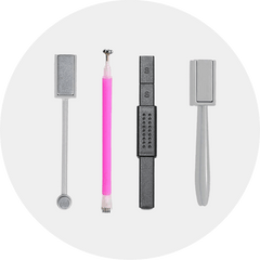 Collection image for: Other Nail & Pedicure Tools