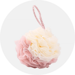 Bath & Body Care-Aimall