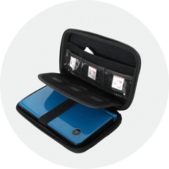 Drive Storage & Blank Media-Aimall