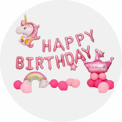 Party & Occasion-Aimall